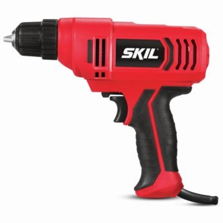 SKIL 38 VS Drill 6239-01